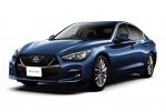 Nissan Skyline GT 2019 года